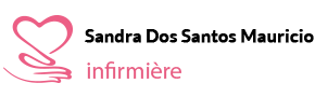 infirmiere-bouzigues